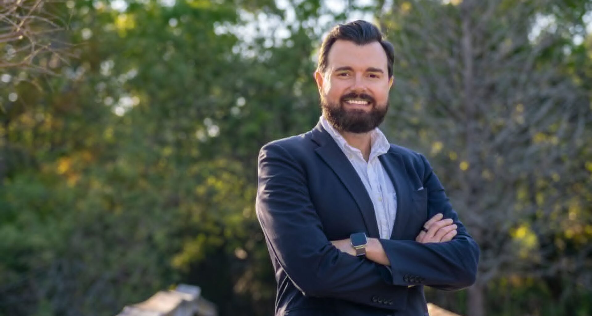 Lawyer Hoyt Prindle to again run for Tampa City Council, setting up Charlie Miranda rematch