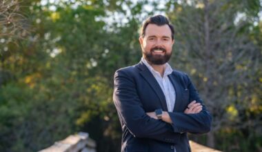 Lawyer Hoyt Prindle to again run for Tampa City Council, setting up Charlie Miranda rematch