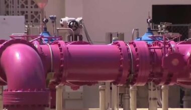 Discussions continue over future water and sewer rate increases in Cape Coral