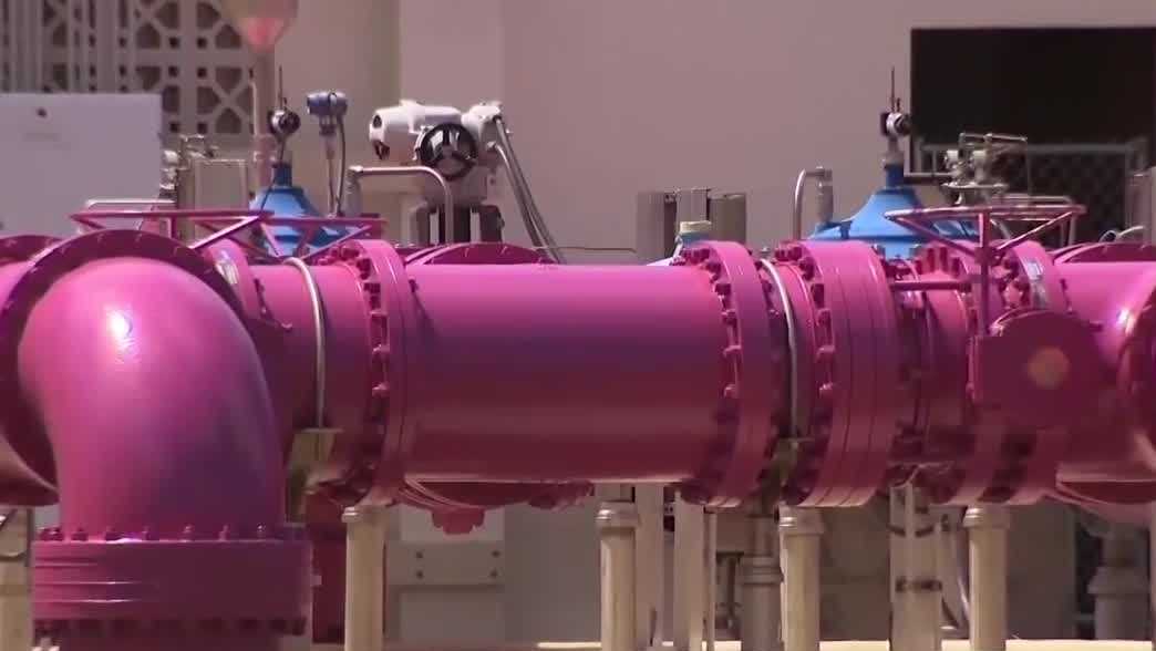 Discussions continue over future water and sewer rate increases in Cape Coral
