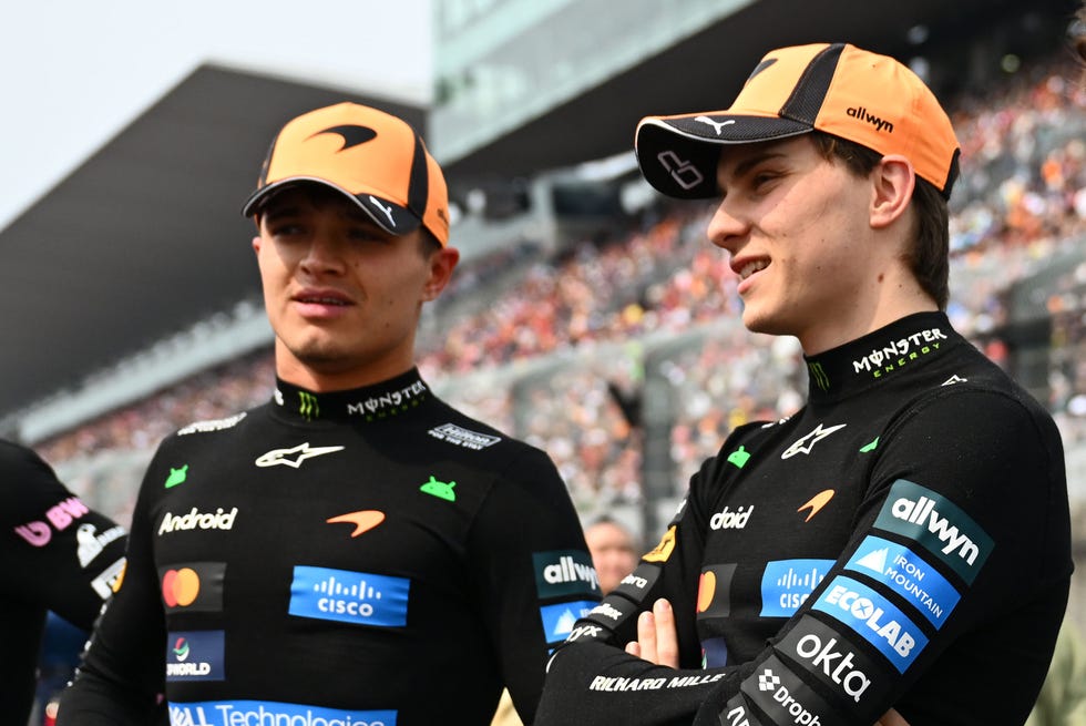 F1 Grand Prix Of Japan f1 grand prix of japan