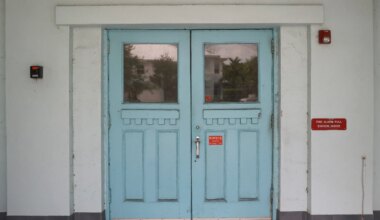 Effort abandoned to turn historic Florida school campus into a park