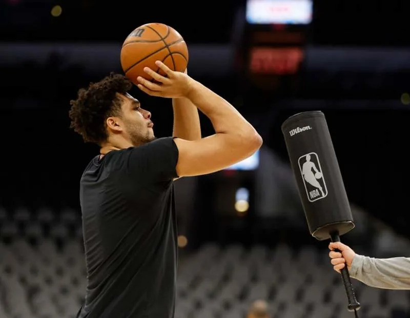 Photo by Ronald Cortes/Getty Images