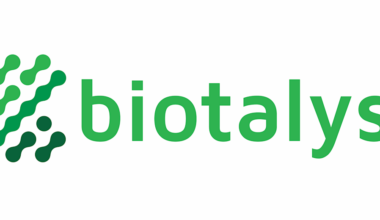 Biotalys Achieves First U.S. State Registration for EVOCA in Florida