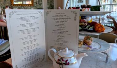 Royal-tea 🫖