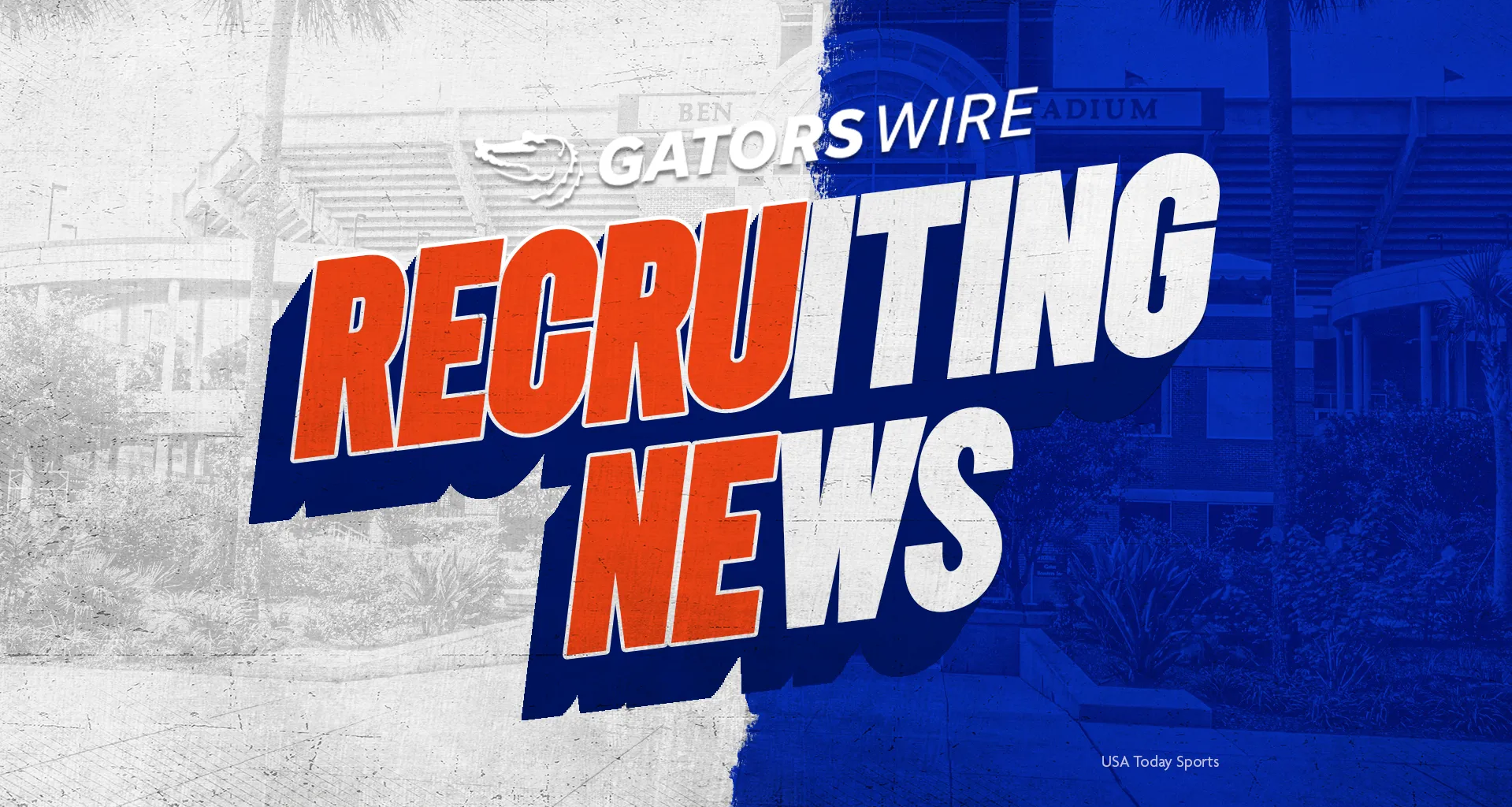Florida football flips blue-chip CB Aamaury Fountain from South Carolina