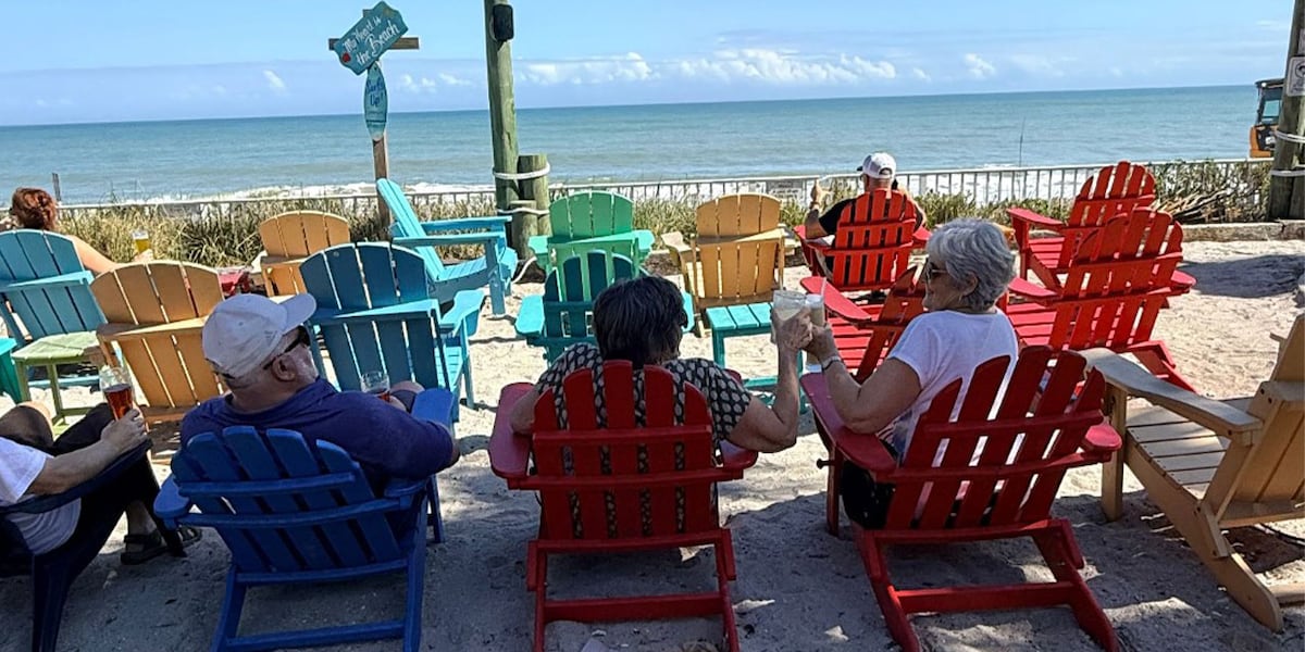 Mulligan's restaurant in Jensen Beach is closing after 23 years in business due to high rent costs