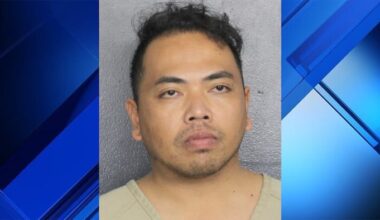 Cruise ship worker accused of rape at sea