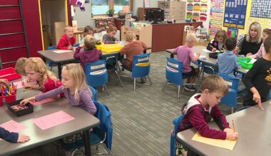 State education partnership allows Florida parents to invest in college early