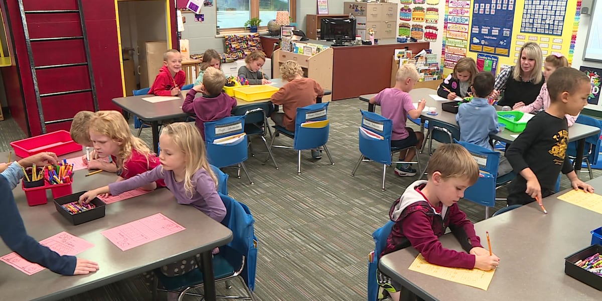 State education partnership allows Florida parents to invest in college early