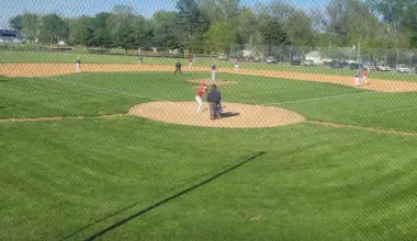 Jacksonville Cruises To Victory Against Taylorville Monday Evening In Six