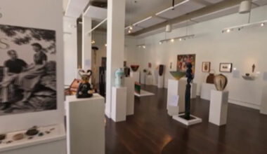 Yahoo entertainment home