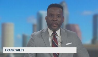 10 Tampa Bay News at Noon