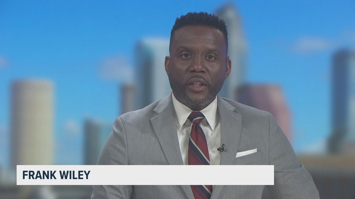 10 Tampa Bay News at Noon