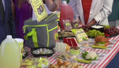 Chicken Salad Chick celebrates Cape Coral grand opening with giveaways