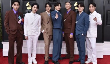 What to know as BTS ‘ARMY’ takes over Tampa