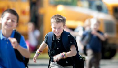 Tired of waitlists, Florida's billionaires are spending millions to build their own elite private schools