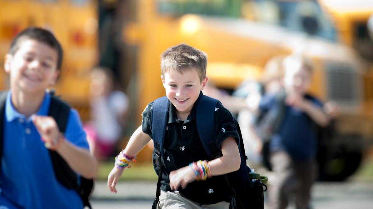 Tired of waitlists, Florida's billionaires are spending millions to build their own elite private schools