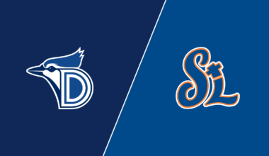 Watch Dunedin Blue Jays @ St. Lucie Mets on Bally Sports Live
