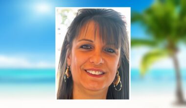 Cheryl Marie Rivaldo Schozer Obituary April 10, 2026