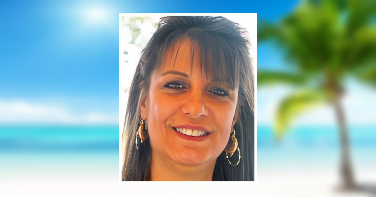 Cheryl Marie Rivaldo Schozer Obituary April 10, 2026