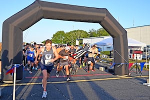 Yahoo lifestyle home