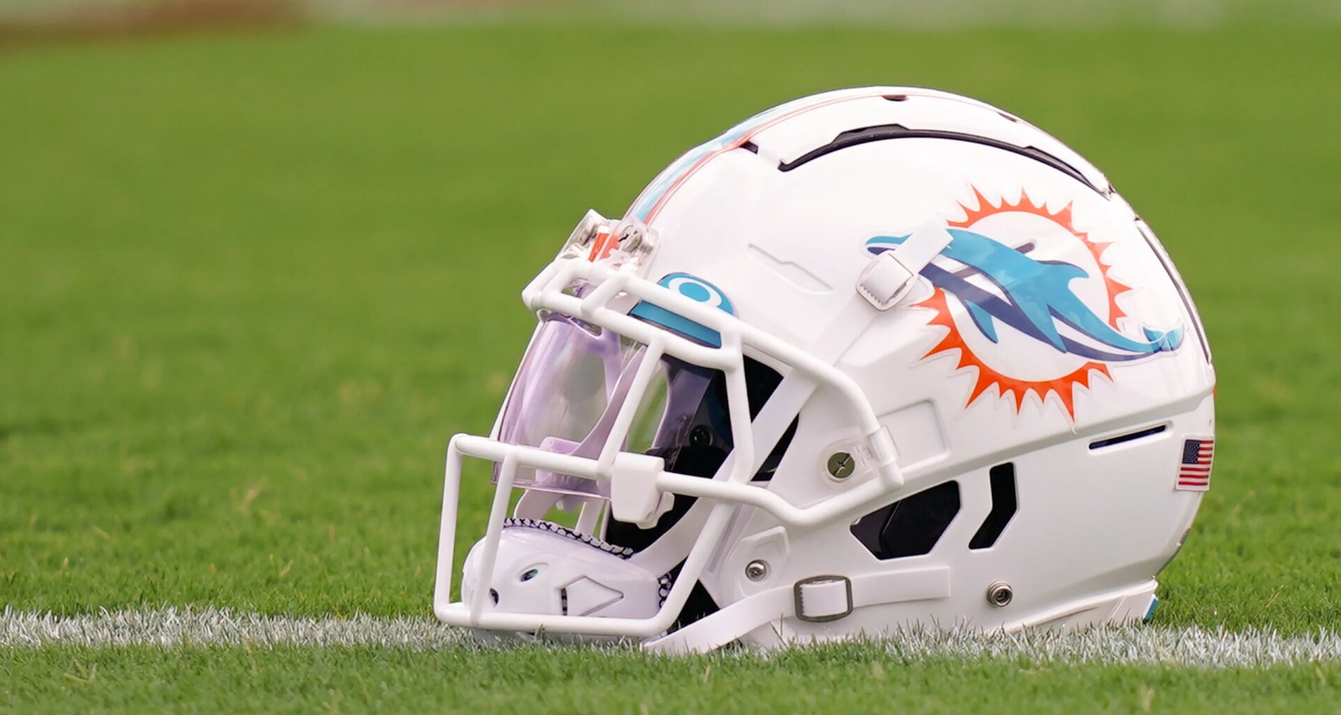 See all 13 picks made by Miami