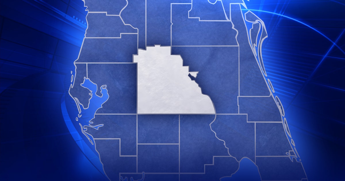 Baby left in vehicle in Winter Haven dies: Police