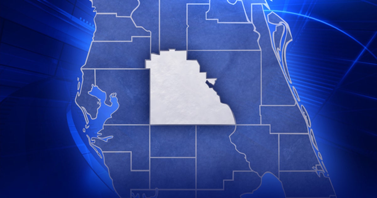 Suspect shot in deputy-involved shooting near Lakeland: PCSO
