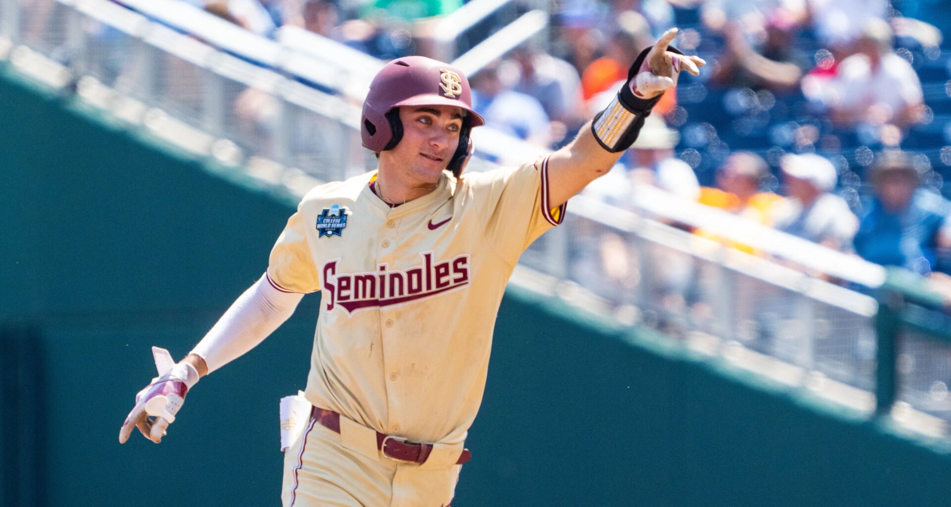 FSU baseball vs. North Florida recap