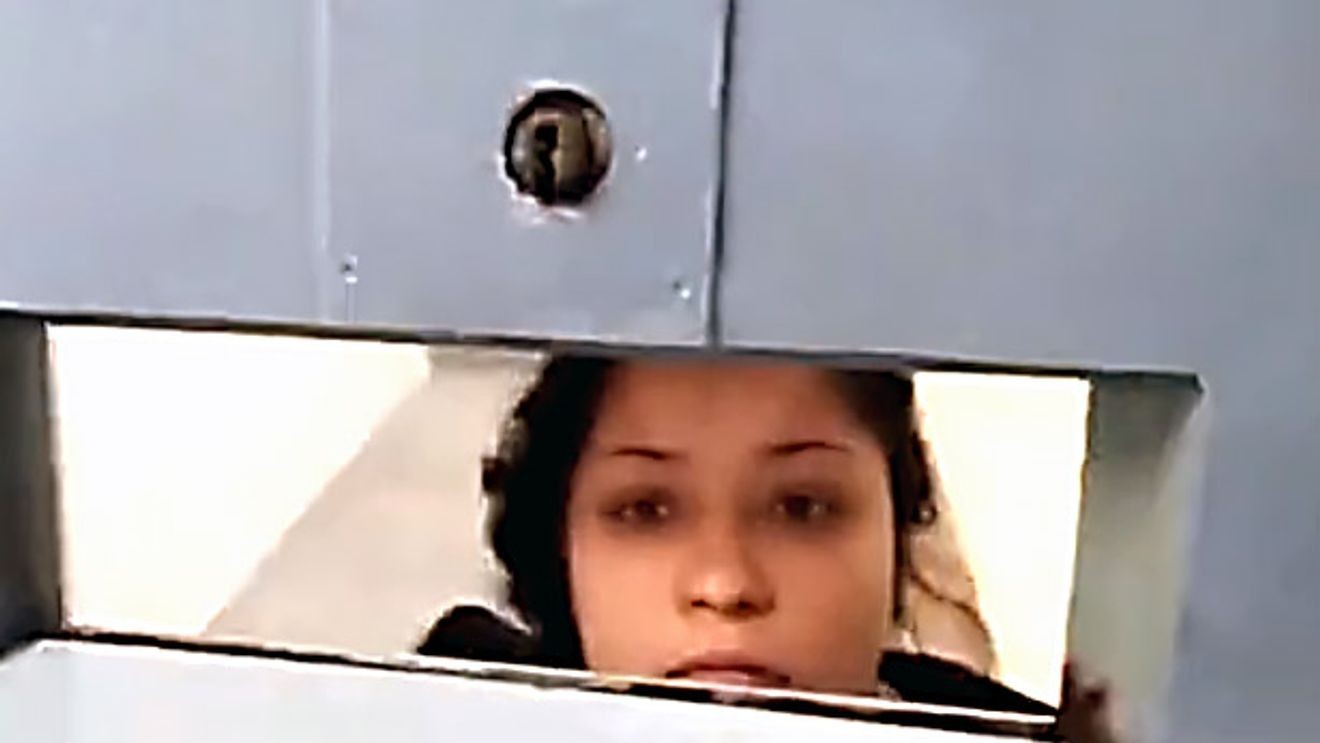 station icon