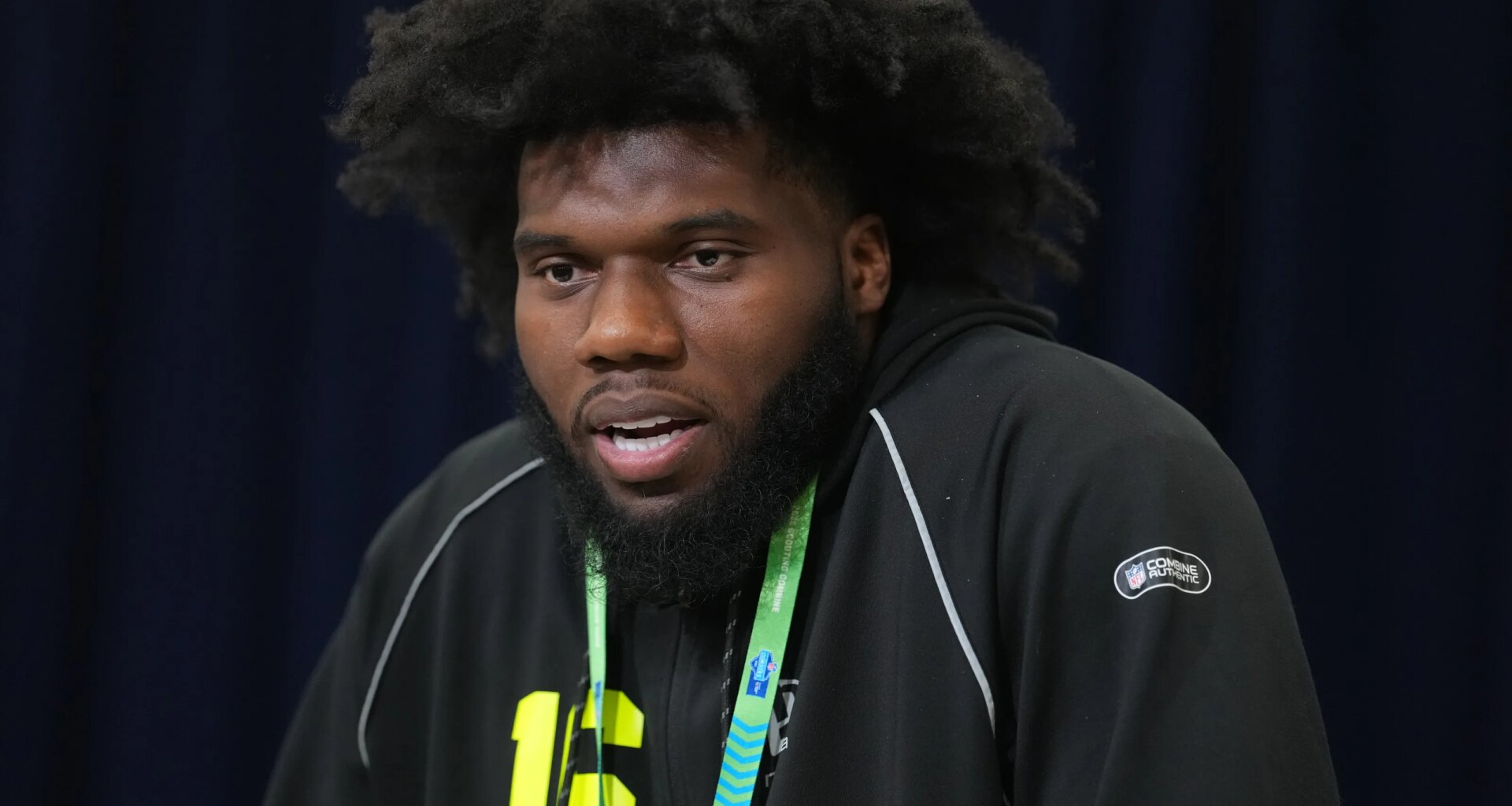 FSU DL projected to San Francisco 49ers