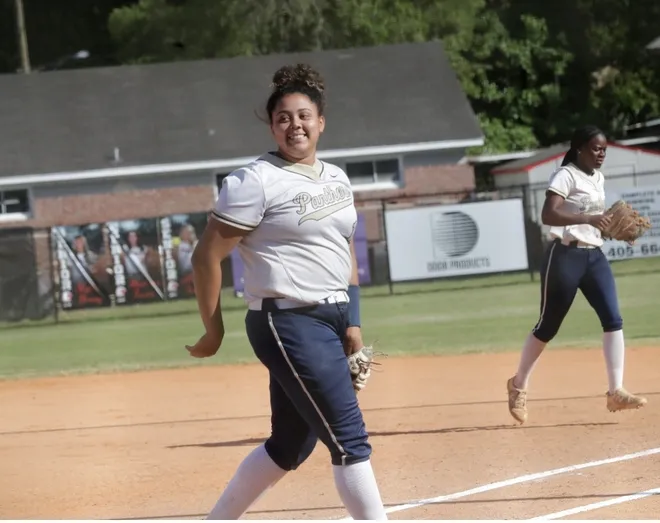 North Florida Christian hosts John Paul II