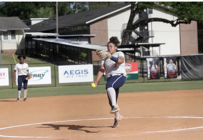 North Florida Christian hosts John Paul II