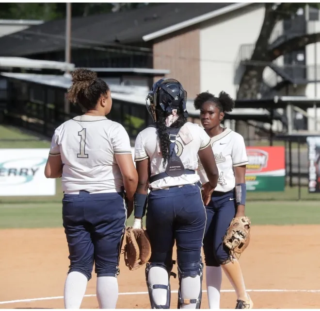 North Florida Christian hosts John Paul II