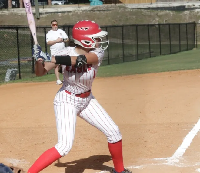 North Florida Christian hosts John Paul II