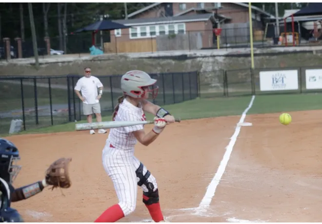 North Florida Christian hosts John Paul II