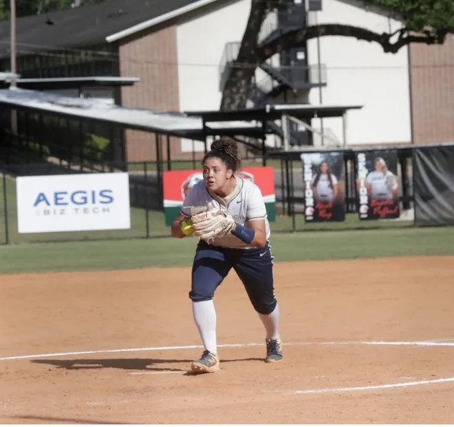 North Florida Christian hosts John Paul II