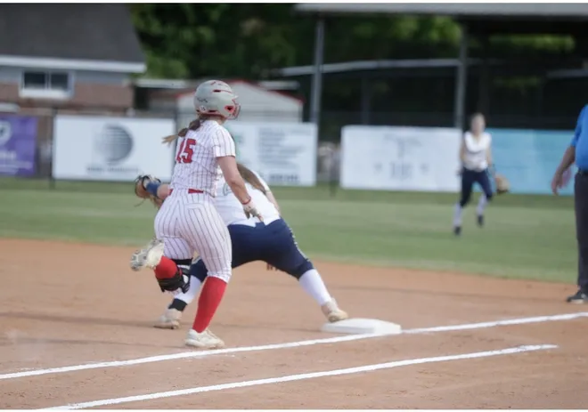 North Florida Christian hosts John Paul II