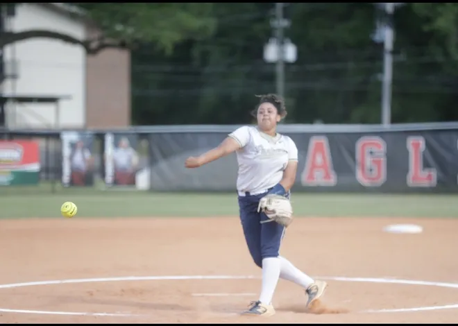 North Florida Christian hosts John Paul II