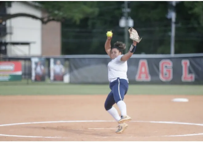 North Florida Christian hosts John Paul II