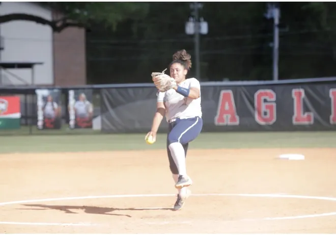 North Florida Christian hosts John Paul II