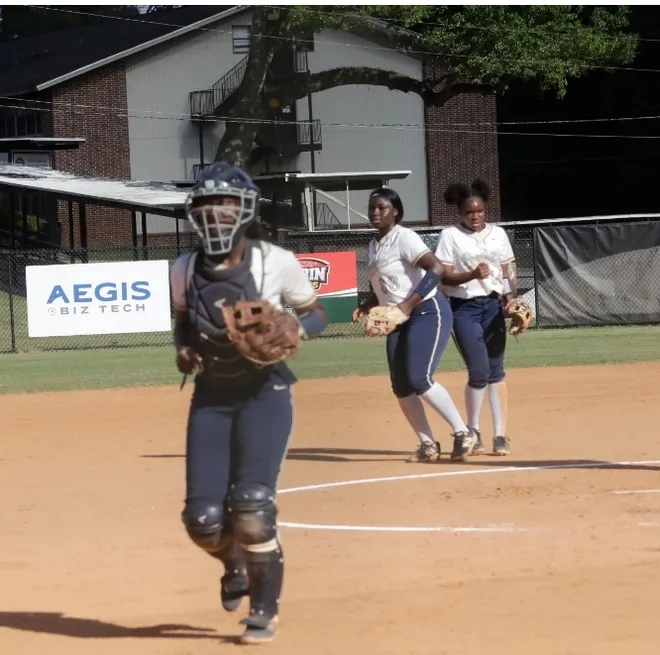 North Florida Christian hosts John Paul II