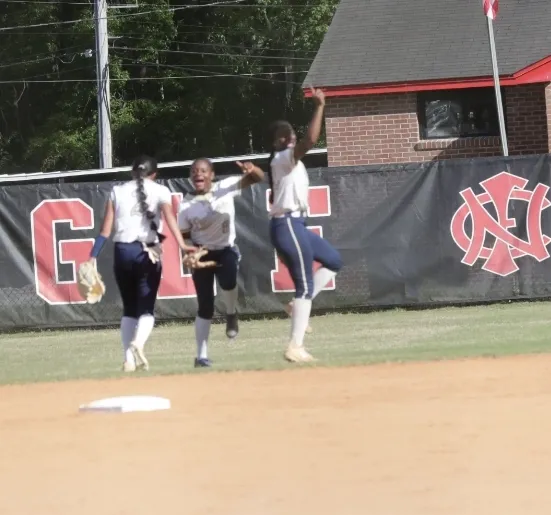 North Florida Christian hosts John Paul II