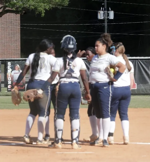 North Florida Christian hosts John Paul II