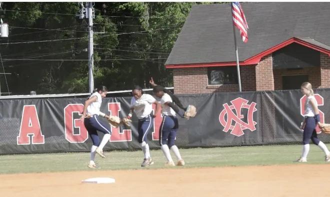 North Florida Christian hosts John Paul II