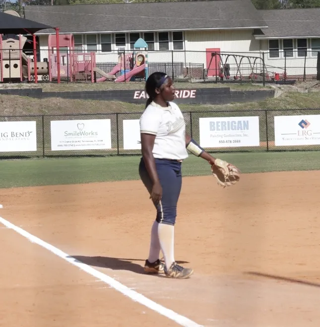 North Florida Christian hosts John Paul II