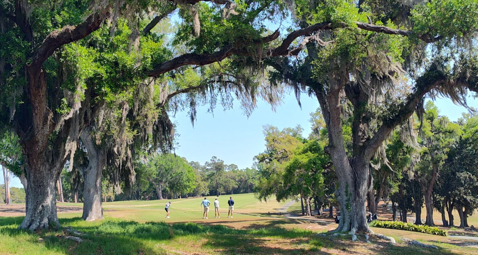 Florida golf club's $30M investor takeover under scrutiny