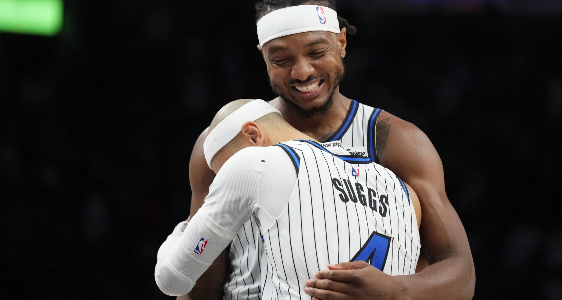 Magic at Mavericks odds, picks and predictions