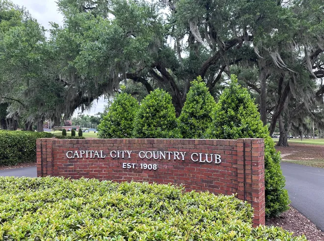 Capital City Country Club plans to proceed with plans for a $30 million facelift with help from outside investors including an owner of the Tampa Bay Rays.